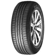Opona Nexen N"blue Premium