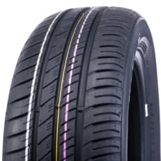 Opona Nexen 165/70 R14 NBlue S 81T