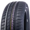Opona Nexen 185/65 R15 NBLUE S 88H EV