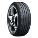 Opona Nexen N"FERA Primus