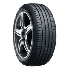 Opona Nexen 225/50 R16 NFERA PRIMUS [92] V