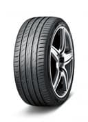 Opona Nexen 265/45 R20 NFERA SPORT SUV [108] V XL DOT2024