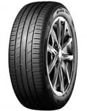 Opona Nexen 235/55 R19 NFERA SPORT EV 105V XL