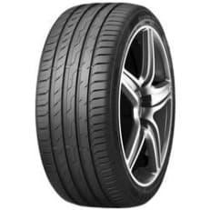 Opona Nexen 255/55 R18 NFera Sport SUV 109W