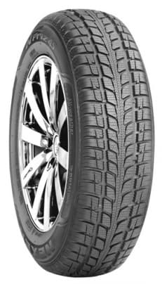 Opona Nexen 195/60 R14 NPRIZ 4S [86] T
