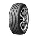 Opona Nexen 205/60 R16 NPRIZ AH8 92H