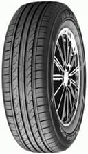 Opona Nexen N"priz RH1
