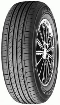 Opona Nexen N"priz RH1