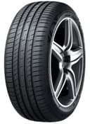 Opona Nexen 215/60 R17 N Fera Primus EV 96H