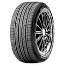 Opona Nexen 235/50 R19 NPRIZ RH7 [99] H XL