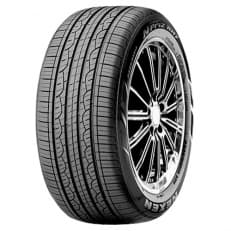 Opona Nexen N"priz RH7