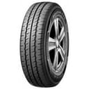Opona Nexen 215/70 R15 C RO-CT8 109T