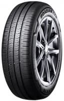 Opona Nexen 215/75 R16C ROADIAN CTX [116/114] R