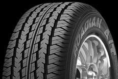 Opona Nexen 285/50 R20 ROADIAN AT 4X4 116S XL RPB DOT2024