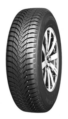 Opona Nexen 175/65 R15 WINGUARD SNOWG WH2 [84] T