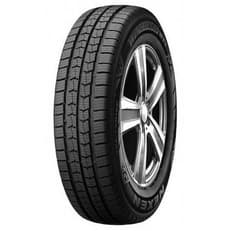 Opona Nexen 225/70R15C WING. WT1 112/110R