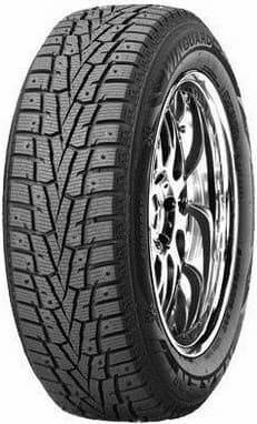 Opona Nexen 195/50 R15 WINGUARD SPIKE [82] T