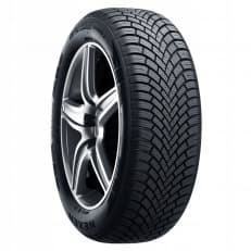 Opona Nexen 235/60 R16 WINGUARD SNOW G3 WH21 100H DOT2024