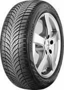 Opona Nexen 185/65 R15 WINGUARD SNOW G WH2 [88] H