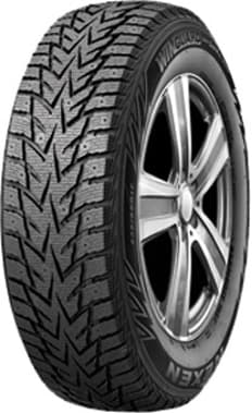 Opona Nexen 235/60 R16 WINGUARD WS62 [100] T