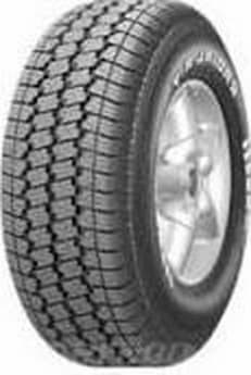 Opona Nexen 255/70 R15 RADIAL A/T RV [108] H