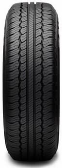 Opona Nexen 215/70 R16C CP521 108/106T