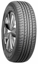 Opona Nexen 175/70 R13 CP661 82T DOT2011