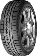 Opona Nexen 205/45 R17 WIN-SPORT XL M+S 88V