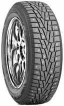 Opona Nexen 185/65 R15 WINSPIKE 92T XL SPIKEABLE