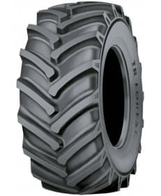 Opona Nokian 650/65R38 TR MULTIPLUS 164A8/160B