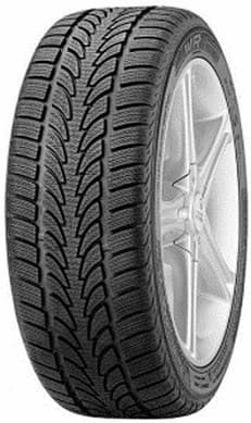 Opona Nokian 285/45 R20 WR SUV 4 112V XL DOT2024