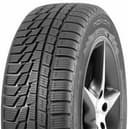 Opona Nokian 205/55 R16 ALL WEATHER PLUS 91H DOT2014