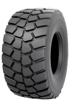 Opona Nokian 560/60 R22.5 CT [165 D] TL