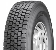 Opona Nokian 315/80 R22.5 E-Truck Drive 154M
