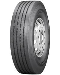 Opona Nokian 315/80 R22.5 E-Truck Steer 156/150L