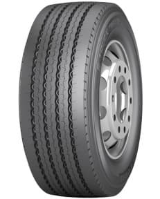 Opona Nokian 215/75 R17.5 E-Truck Trailer 135/133J