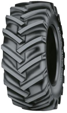 Opona Nokian 16.9 - 34 TR FS FOREST 14PR [146 A8/143 B] TT