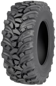 Opona Nokian 480/70 R28 GROUND KING [151 D/148 E ] TL