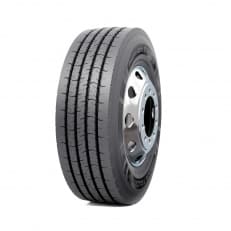 Opona Nokian 315/70 R22.5 Hakka Truck Steer 156L