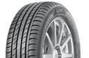 Opona Nokian 175/70 R13 iLINE 82T