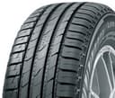 Opona Nokian 235/60 R16 LINE SUV 100H