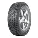 Opona Nokian 225/65 R16 C Seasonproof C 112R