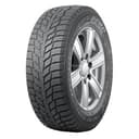 Opona Nokian NOKIAN SNOWPROOF C