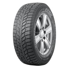 Opona Nokian 195/60 R16C SNOWPROOF C 99/97T DOT2024