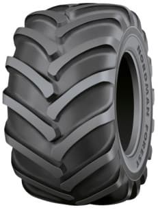 Opona Nokian 650/75 R38 TRACTOR KING SB [175 D] TL