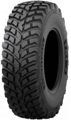Opona Nokian 440/80 R28 TRI 2 [156 A8/151 D] TL