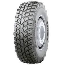 Opona Nokian 16.9R24 (440/80R24) TRI 2 154A8/149D TL