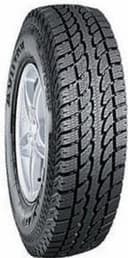 Opona Nokian 235/85 R16C VATIIVA 120/116Q DOT2011