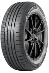 Opona Nokian 215/60 R16 WETPROOF 1 99V XL DOT2024