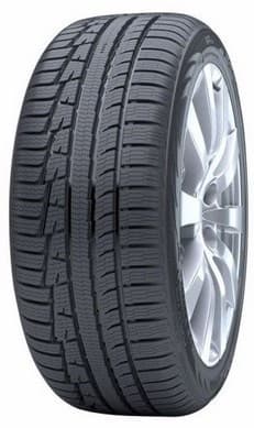 Opona Nokian 205/50 R16 NOKIAN WR A3 [91] H XL